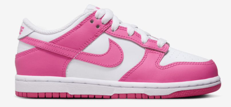 Screenshot 2024 12 15 at 8 58 38 AM